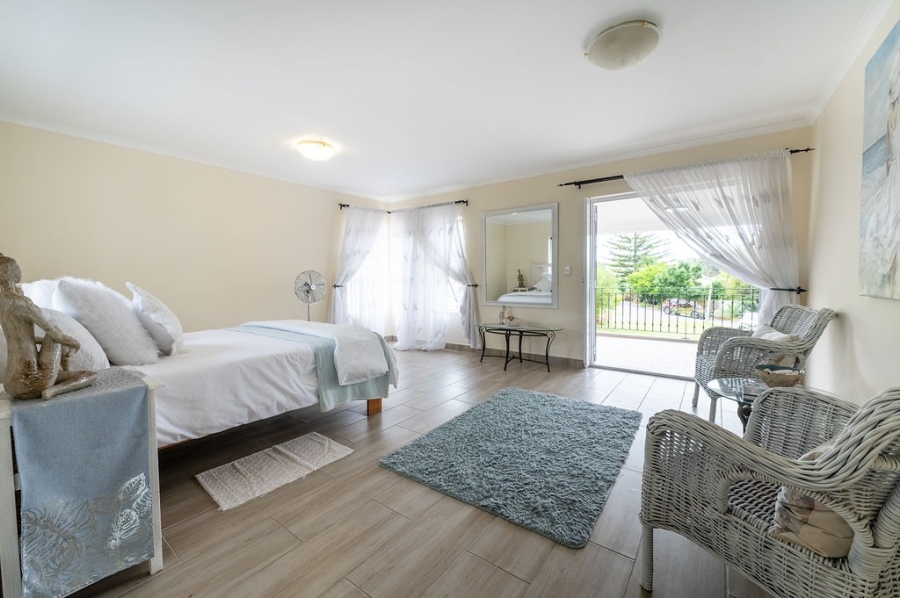 To Let 3 Bedroom Property for Rent in Costa Sarda Western Cape